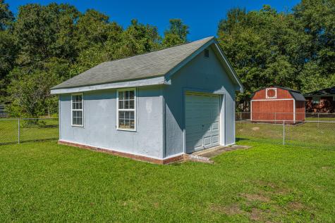 104 Aldene Avenue Goose Creek SC 29445