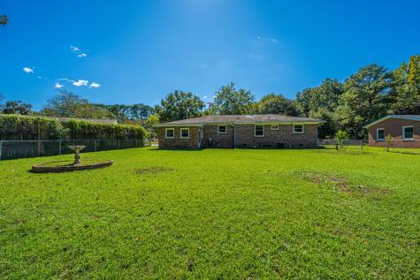 104 Aldene Avenue Goose Creek SC 29445