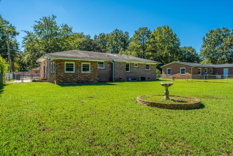 104 Aldene Avenue Goose Creek SC 29445