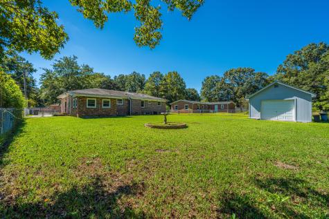 104 Aldene Avenue Goose Creek SC 29445