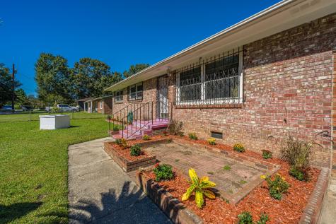 104 Aldene Avenue Goose Creek SC 29445