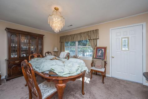 104 Aldene Avenue Goose Creek SC 29445