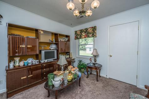 104 Aldene Avenue Goose Creek SC 29445