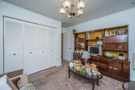 104 Aldene Avenue Goose Creek SC 29445