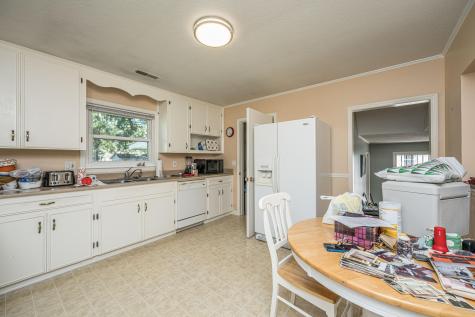 104 Aldene Avenue Goose Creek SC 29445