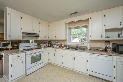 104 Aldene Avenue Goose Creek SC 29445