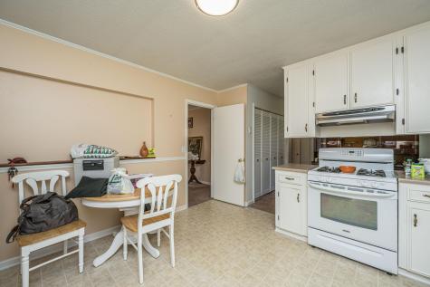104 Aldene Avenue Goose Creek SC 29445