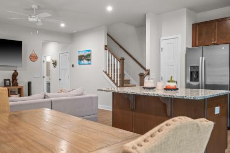 1051 Crescent Cove Lane Summerville SC 29483