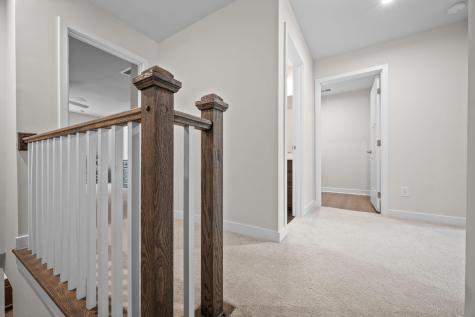 1051 Crescent Cove Lane Summerville SC 29483