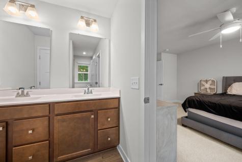 1051 Crescent Cove Lane Summerville SC 29483