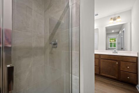 1051 Crescent Cove Lane Summerville SC 29483