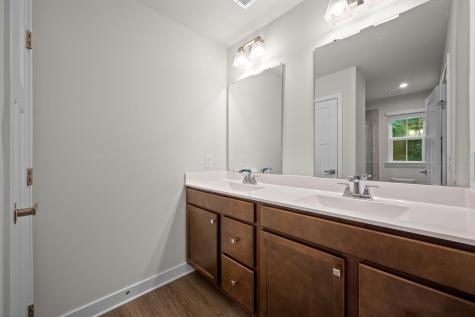 1051 Crescent Cove Lane Summerville SC 29483