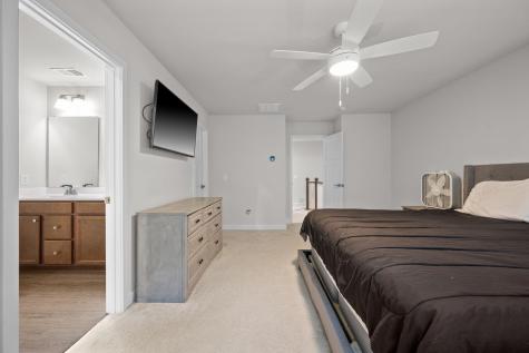 1051 Crescent Cove Lane Summerville SC 29483