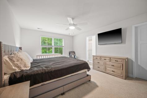 1051 Crescent Cove Lane Summerville SC 29483