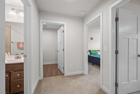 1051 Crescent Cove Lane Summerville SC 29483