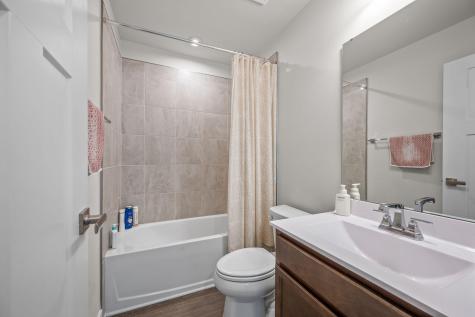 1051 Crescent Cove Lane Summerville SC 29483