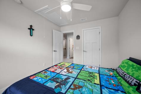 1051 Crescent Cove Lane Summerville SC 29483