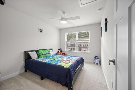 1051 Crescent Cove Lane Summerville SC 29483