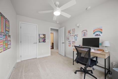 1051 Crescent Cove Lane Summerville SC 29483