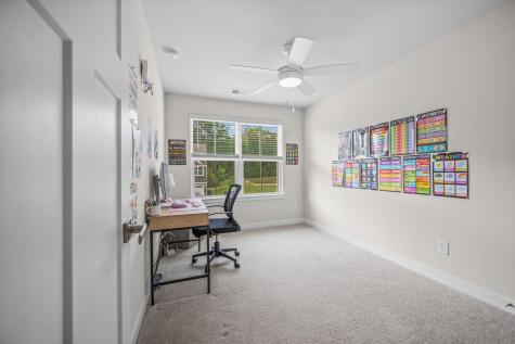 1051 Crescent Cove Lane Summerville SC 29483