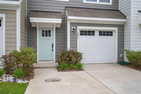 1051 Crescent Cove Lane Summerville SC 29483