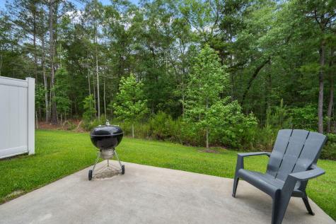 1051 Crescent Cove Lane Summerville SC 29483