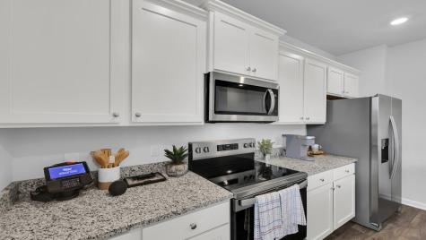 1187 Mulligan Drive Manning SC 29102