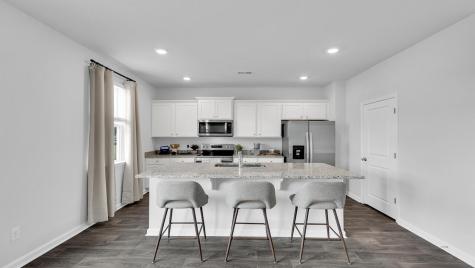1187 Mulligan Drive Manning SC 29102