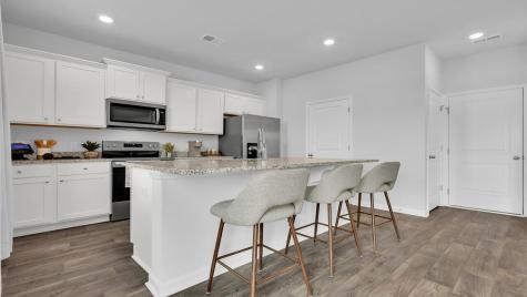 1187 Mulligan Drive Manning SC 29102