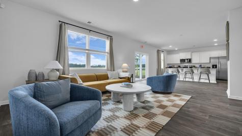 1187 Mulligan Drive Manning SC 29102