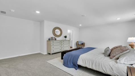 1187 Mulligan Drive Manning SC 29102