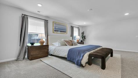 1187 Mulligan Drive Manning SC 29102