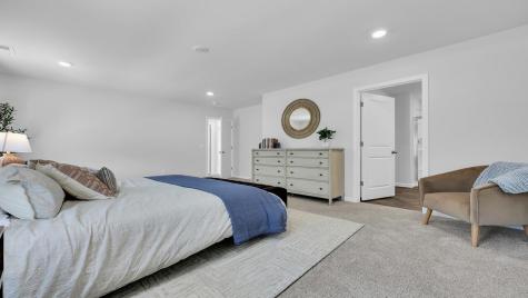 1187 Mulligan Drive Manning SC 29102