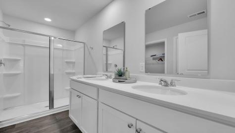 1187 Mulligan Drive Manning SC 29102