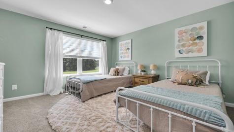 1187 Mulligan Drive Manning SC 29102