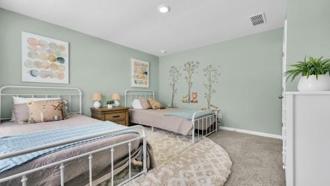1187 Mulligan Drive Manning SC 29102