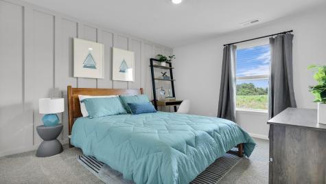 1187 Mulligan Drive Manning SC 29102