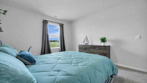 1187 Mulligan Drive Manning SC 29102