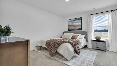 1187 Mulligan Drive Manning SC 29102