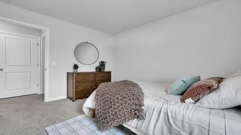 1187 Mulligan Drive Manning SC 29102