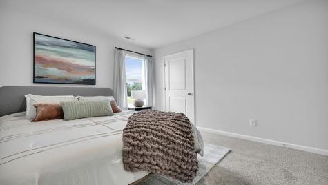 1187 Mulligan Drive Manning SC 29102