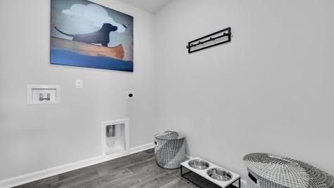1187 Mulligan Drive Manning SC 29102