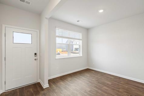 1187 Mulligan Drive Manning SC 29102