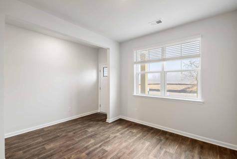 1187 Mulligan Drive Manning SC 29102