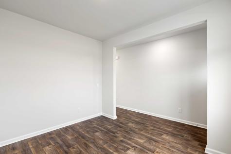 1187 Mulligan Drive Manning SC 29102