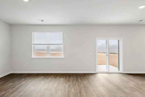 1187 Mulligan Drive Manning SC 29102