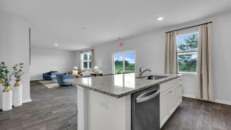 1187 Mulligan Drive Manning SC 29102