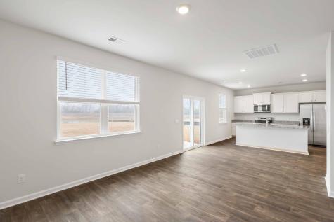 1187 Mulligan Drive Manning SC 29102