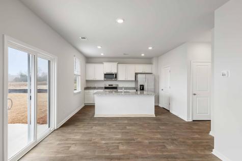 1187 Mulligan Drive Manning SC 29102