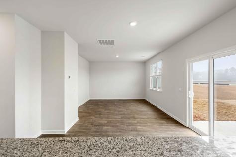 1187 Mulligan Drive Manning SC 29102
